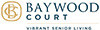 Baywood Court